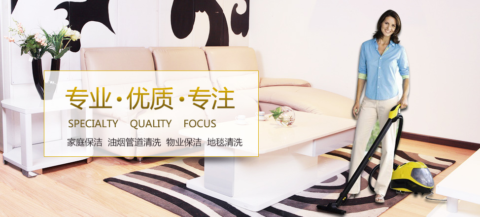 九游在哪下载
